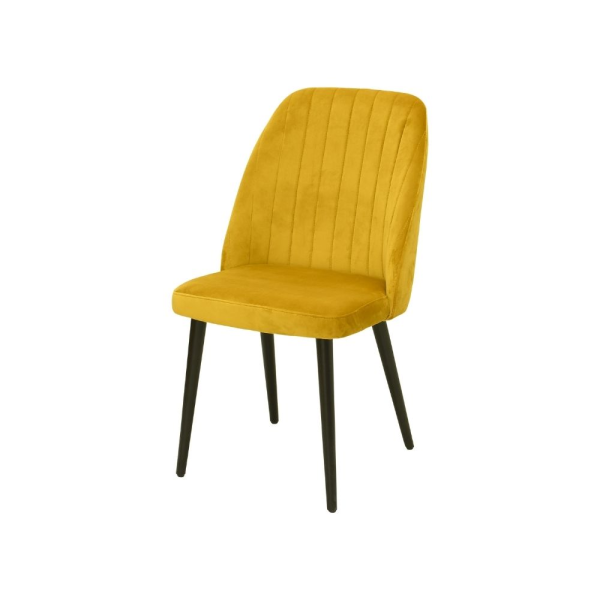 crea-round-beech-legs-dining-chair