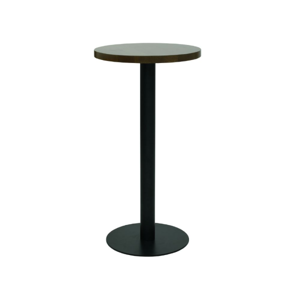 molina-round-table
