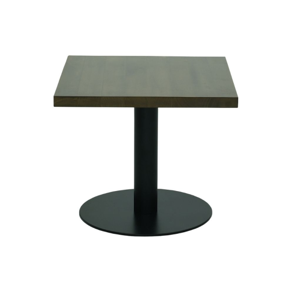 molina-square-table