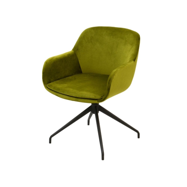 febe-dining-chair