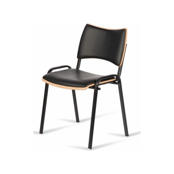 iso-conference-dining-chair