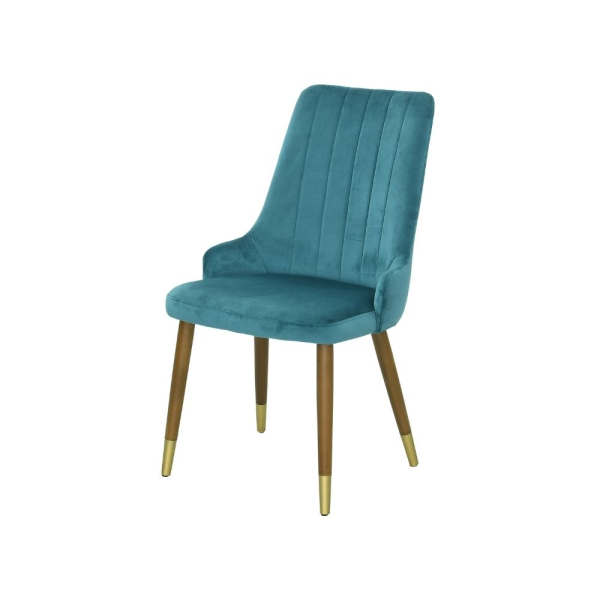 miray-dining-chair