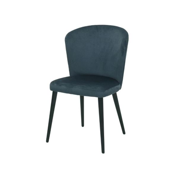 ares-dining-chair