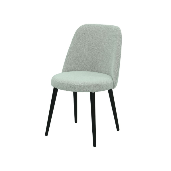 ela-dining-chair