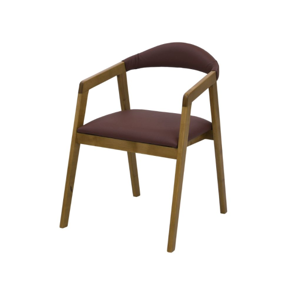 vigo-dining-chair