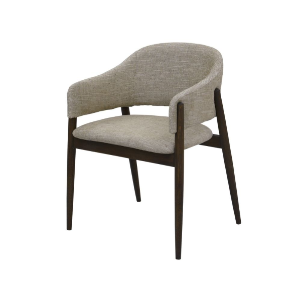 alba-dining-chair