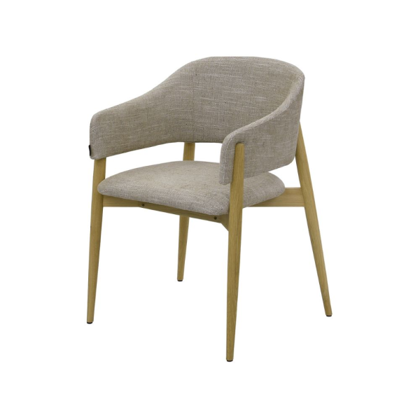 alma-dining-chair