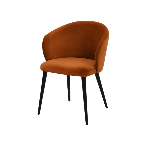 capriso-dining-chair