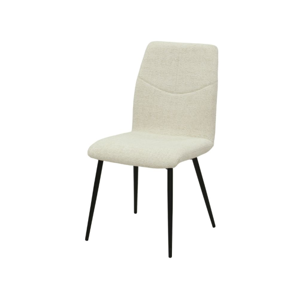 mela-dining-chair