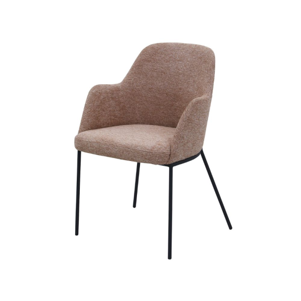 pino-l-dining-chair