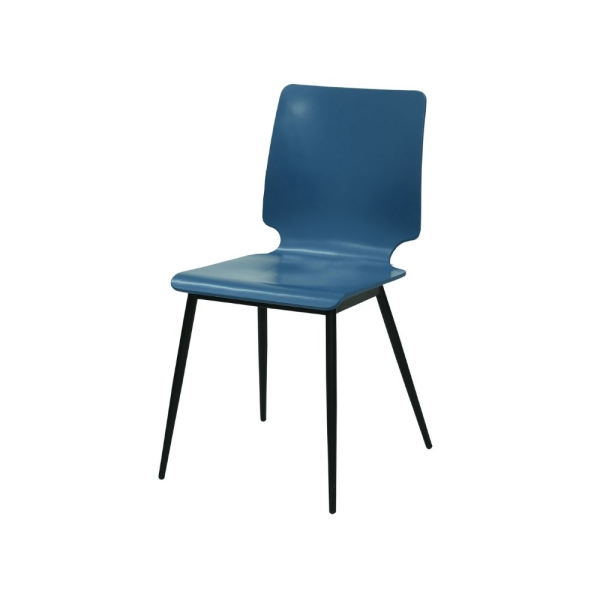 ft-145-dining-chair